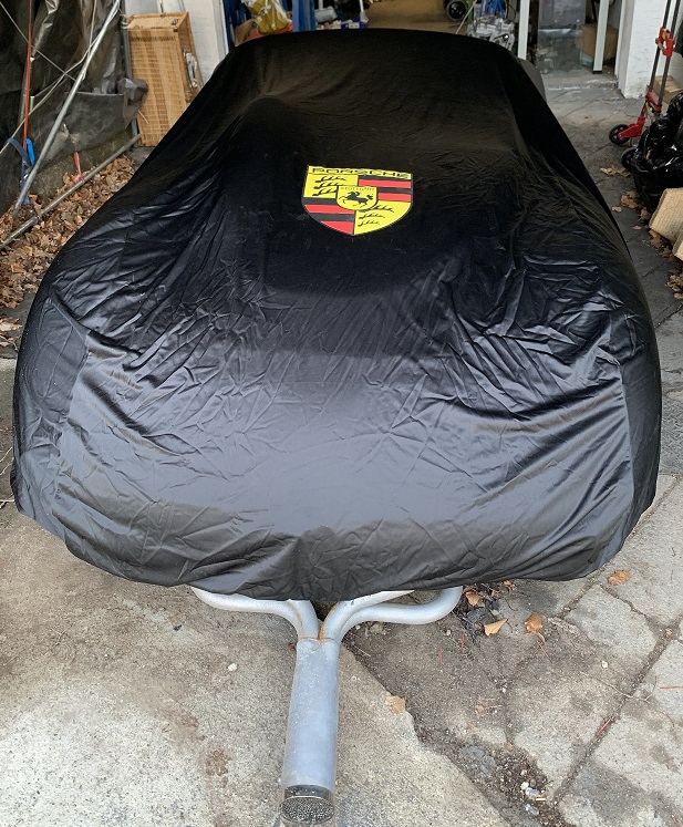 718 RSK cover